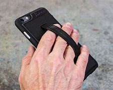 Image result for Cool iPhone 6 Cases