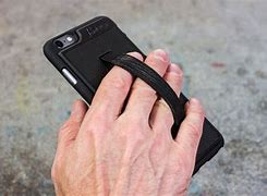 Image result for Trigger iPhone 6 Case