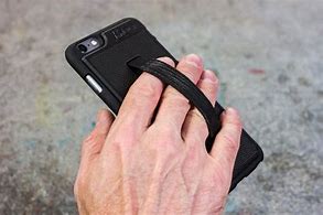 Image result for Unique iPhone 6 Cases