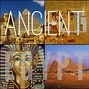 Image result for Ancient Egyptian Nile River