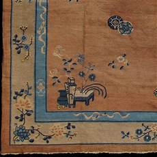 tappeto cinese tappeto cinese antico pechino 1 carpetbroker tappeto cinese tappeto cinese antico pechino 1 carpetbroker