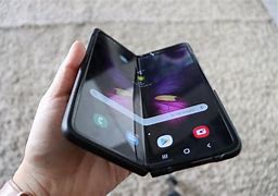 Image result for galaxy z folding four