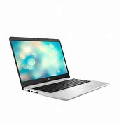 Image result for HP Notebook Lenovo