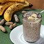 Image result for 10 Quick Healthy Breakfasts