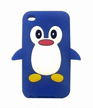 Image result for iPod Touch 4 Case Blue