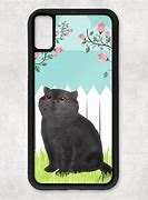 Image result for Cat Cell Phone Case