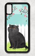 Image result for Cat Phone Case 15 Pro