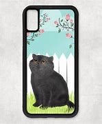 Image result for Onecaseoneday Phone Case Cat