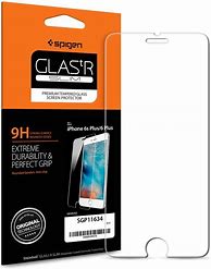 Image result for iPhone 6s Plus Screen Protector