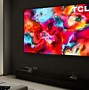 Image result for Best 4K TV for PC Monitor