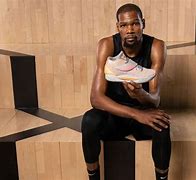 Image result for Kevin Durant 5 Shoes