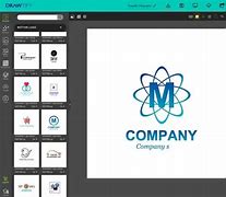 Image result for Free Logo Animation No Watermark