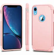 Image result for Ugly iPhone XR Cases