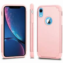 Image result for Emoji iPhone XR Case