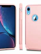 Image result for Rose Gold iPhone XRS