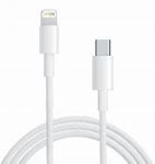 Image result for Fast Charger Cord