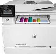 Image result for Small Laser Printer