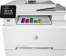 Image result for HP All in One LaserJet Printer
