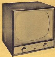 Image result for Old Magnavox TV Manuals