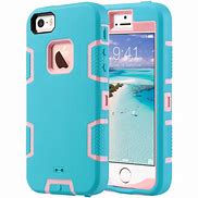 Image result for Is a iPhone 5 SE Cases