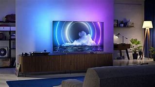 Image result for Philips Stark TV Design