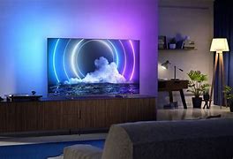 Image result for Philips OLED 50 Inch