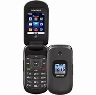 Image result for LG TracFone Walmart