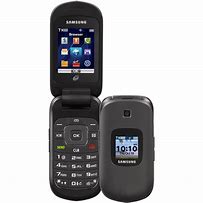 Image result for Samsung Strait Talk Phones at Walmart