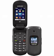 Image result for Samsung Phones Cheap On Verizon