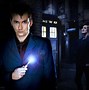 Image result for Doctor Who David Tennant Desktop Background