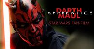 Image result for Darth Maul