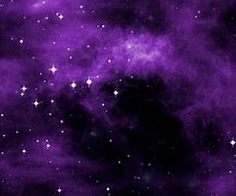 Image result for Purple Screen 300X300