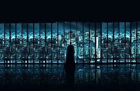 Image result for Batman Looking through Windows Wallpaper