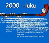 Image result for 2000-luku wikipedia