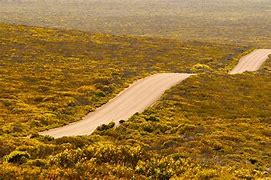 Image result for Kangaroo Island, Australia