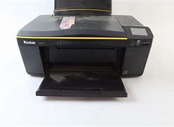 Image result for Kodak ESP 3.2 Printer