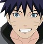 Image result for Ryuto Uzumaki