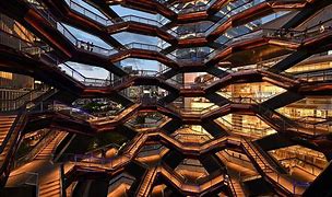 Image result for Famous Staircases