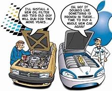 Image result for Apple Car Meme