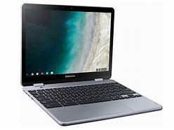 Image result for Galaxy Chromebook Go Wieght