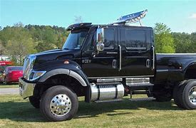 Image result for Pick Up Truck 1990 vs 2020