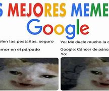 Image result for Google Memes Clean