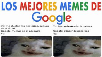 Image result for Google.fi Memes