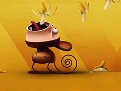 Image result for Cute Funny Wallpapers Drawings