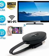 Image result for Wireless Devices TV