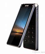 Image result for Best Large-Screen Flip Phones