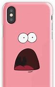 Image result for Shockproof iPhone X Case