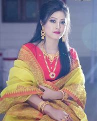 Image result for Manipuri Actress Biju