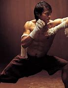 Image result for Martial Arts 4K Wide