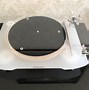 Image result for Fisher Turntable Dust Cover